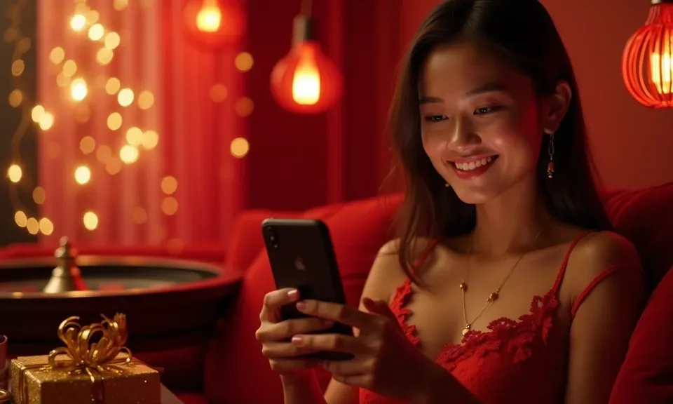 saranjitu Read Before You Use Your saranjitu Account