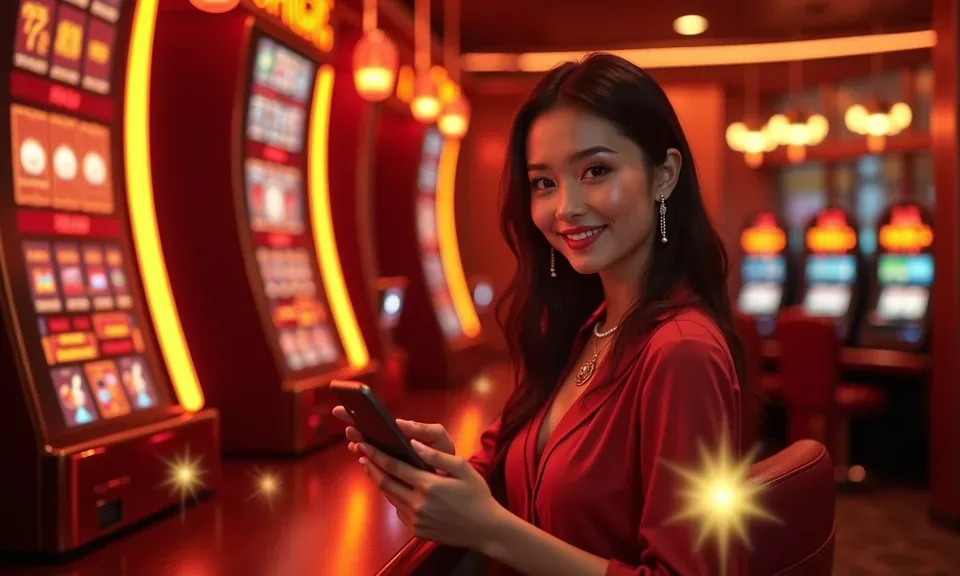 saranjitu Deposits, Withdrawals and Verification on saranjitu